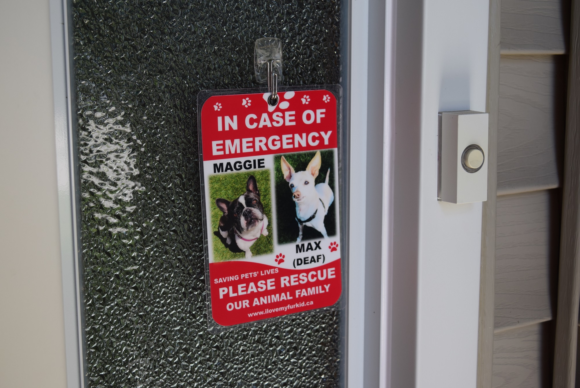 San Diego, California - USA